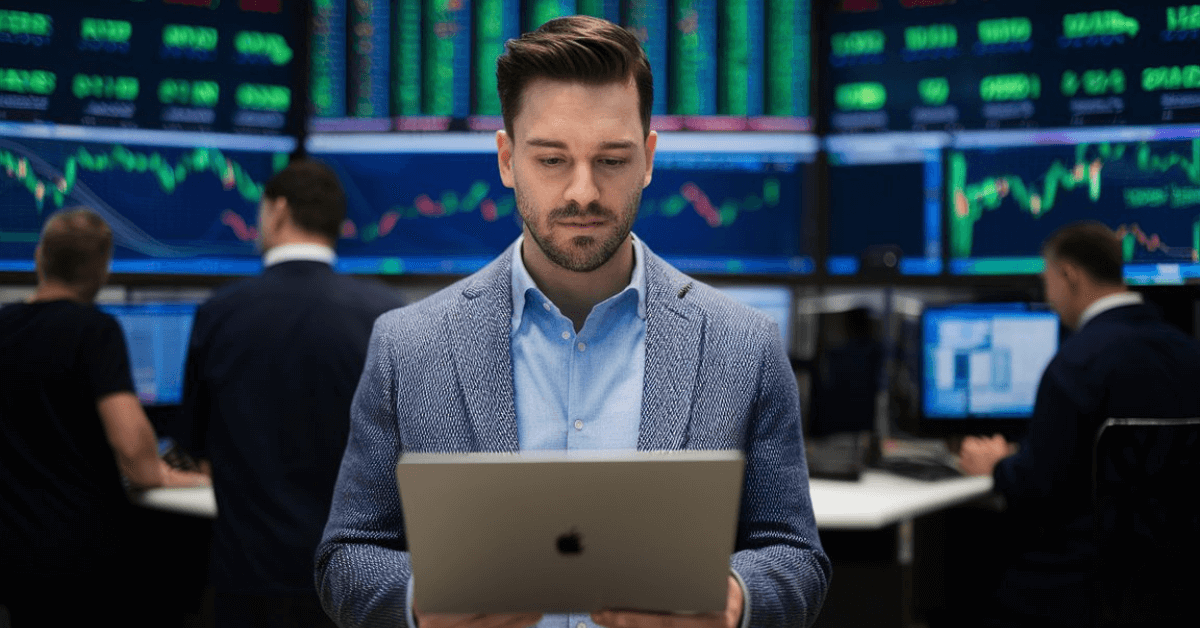 How to Become A Profitable Day Options Trader