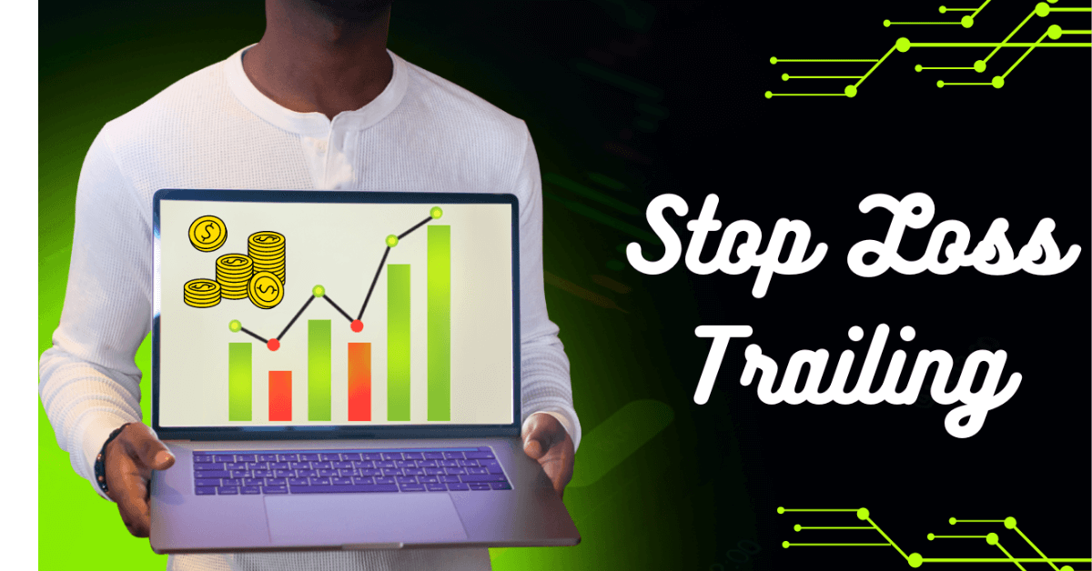 Stop Loss Trailing in Options Trading