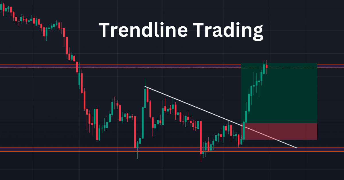 Trendline Trading