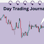 Day Trading Journal
