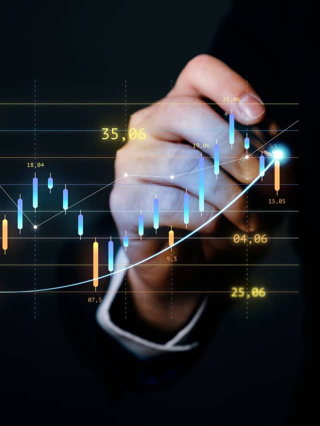 21 Day Options Trading Rules To Become a Profitable Trader