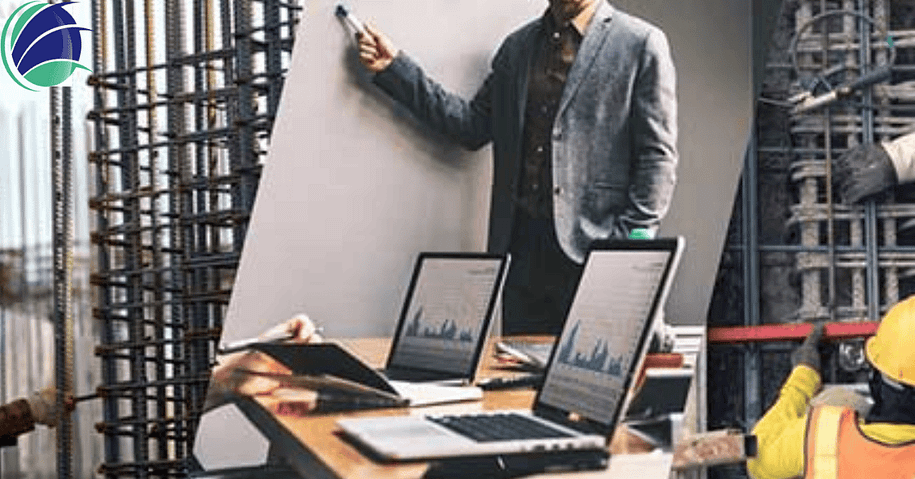 MARC Technocrats IPO Details Dec 2025